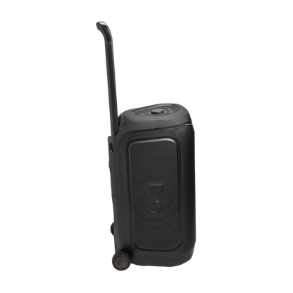 JBL PARTBOX 330