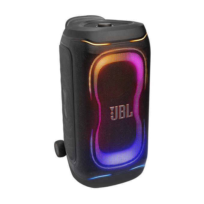 JBL PARTBOX 330