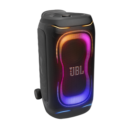 JBL PARTBOX 330