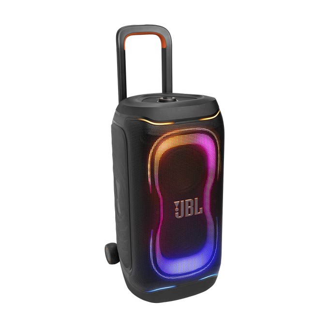 JBL PARTBOX 330