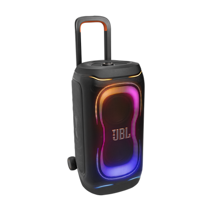 JBL PARTBOX 330
