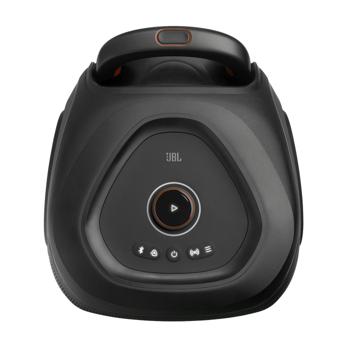 JBL PARTBOX 330