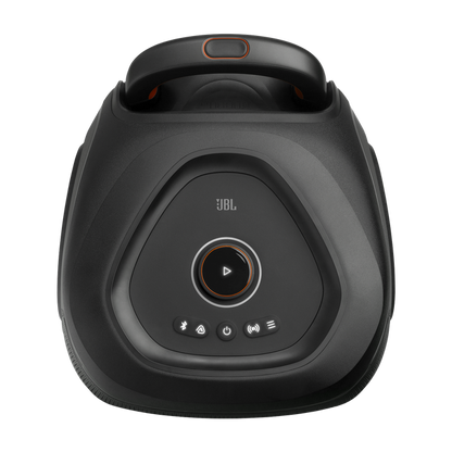 JBL PARTBOX 330