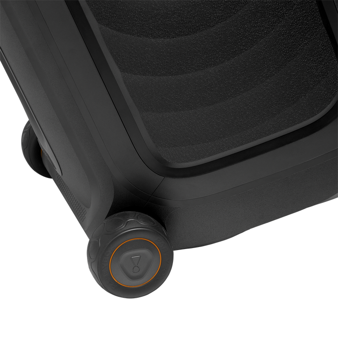 JBL PARTBOX 330