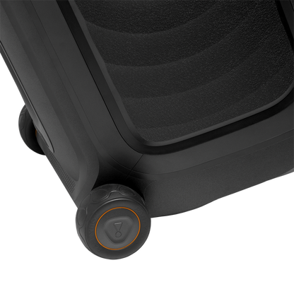 JBL PARTBOX 330