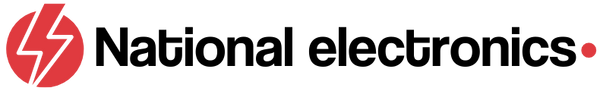National Electronics