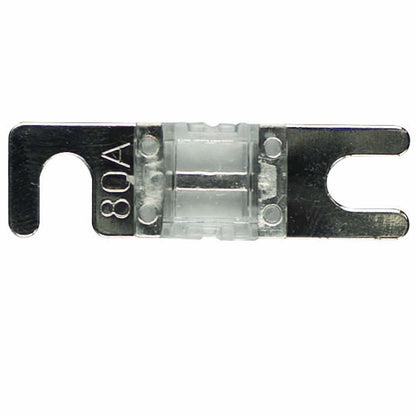 FUSIBLE MINI ANL (UNITÉ)