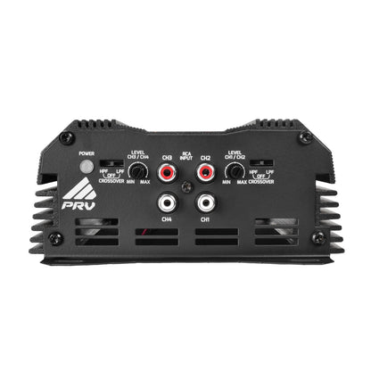 PRV MDX1200.4 - 2OHM