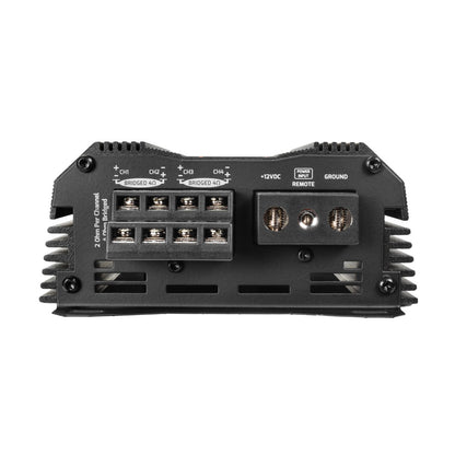 PRV MDX1200.4 - 2OHM