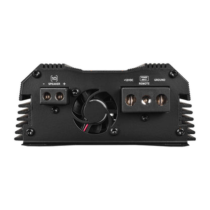 PRV MDX1800.1 - 1OHM