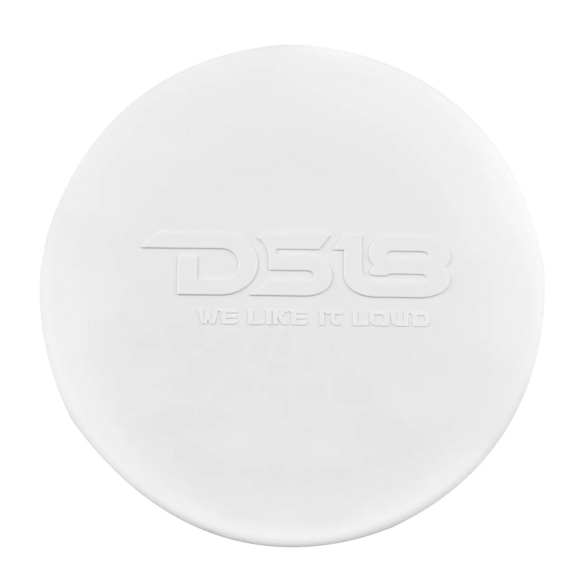DS18 NXL-IQ8WH (Paire)