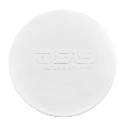 DS18 NXL-IQ8WH (Paire)