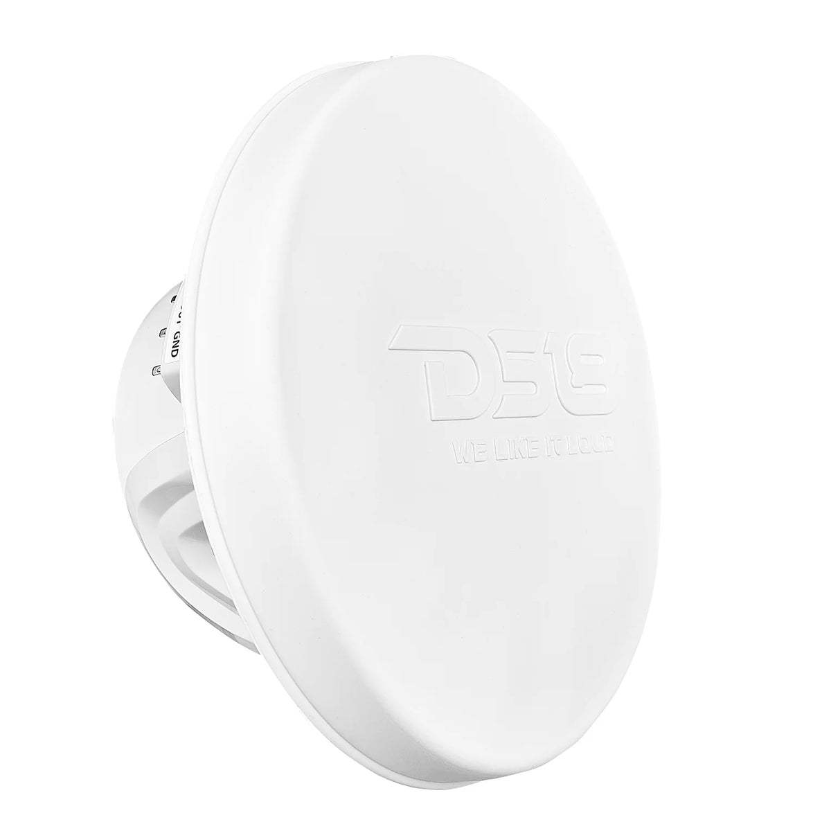 DS18 NXL-IQ8WH (Paire)