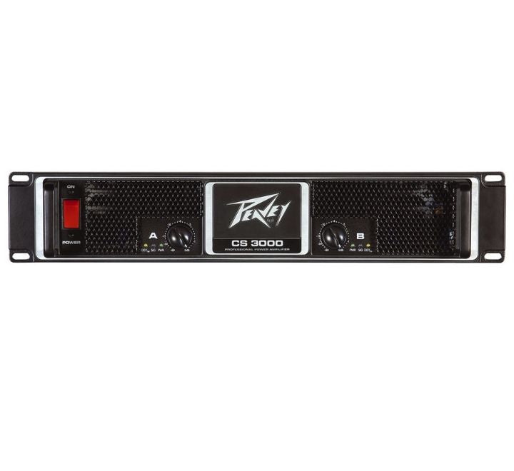 PEAVEY CS 3000