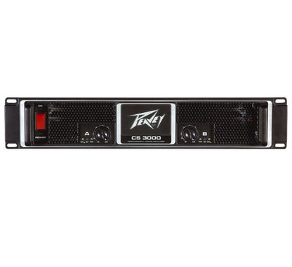 PEAVEY CS 3000