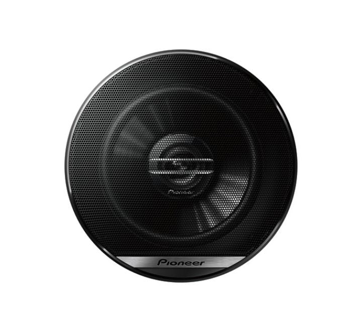 PIONEER TS-G1320F (Paire)