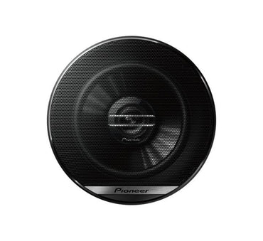 PIONEER TS-G1320F (Paire)