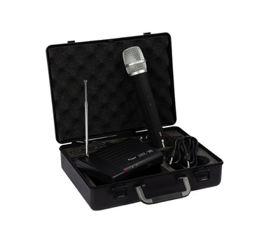 SOUNDTRACK STW-868U