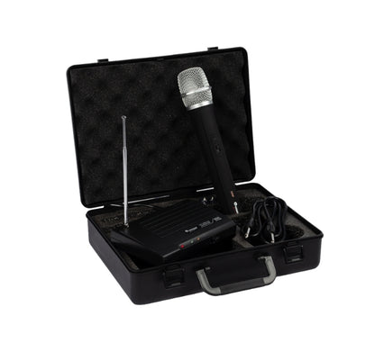 SOUNDTRACK STW-868U