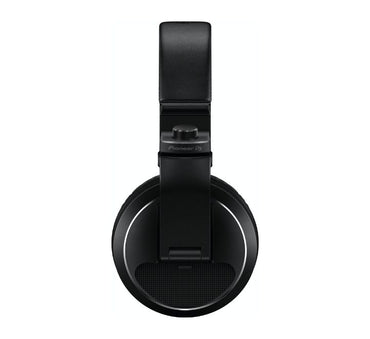 PIONEER DJ HDJ-X5-K