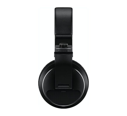 PIONEER DJ HDJ-X5-K