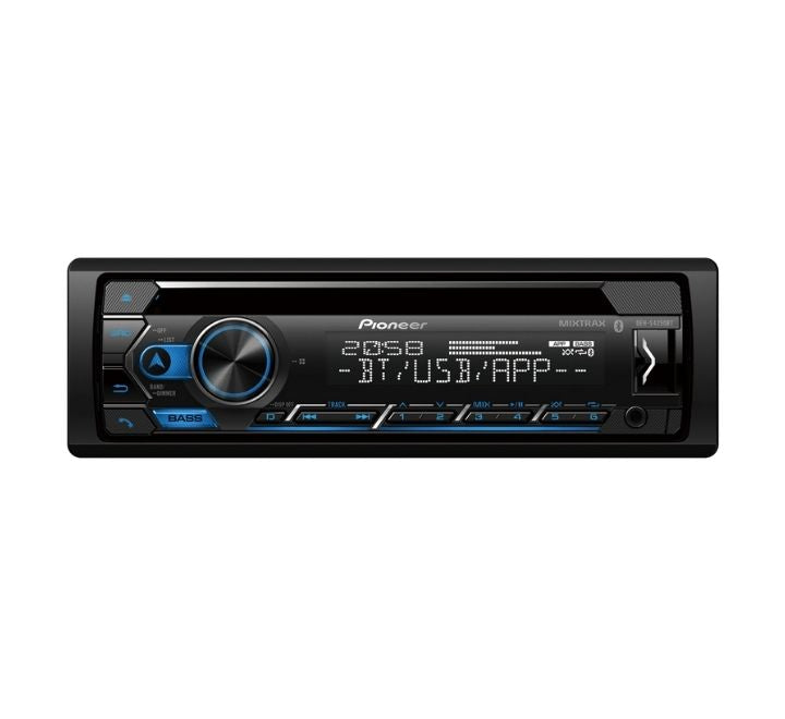 PIONEER DEH-S4250BT