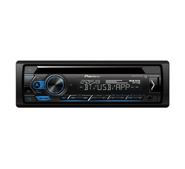 PIONEER DEH-S4250BT