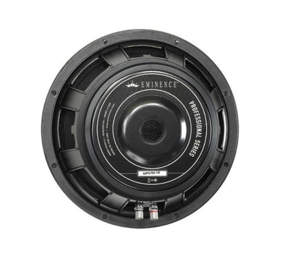 EMINENCE KAPPA PRO 12A (Coté)