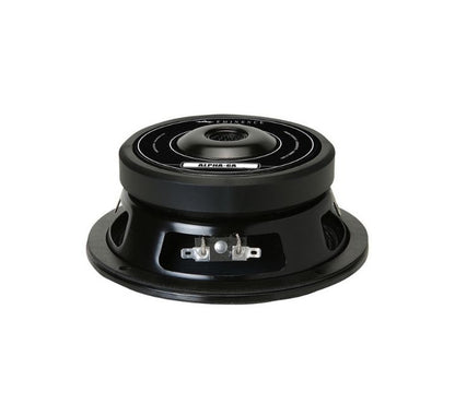 EMINENCE ALPHA 6A (Coté)