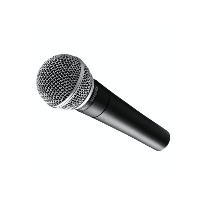 SHURE SM58