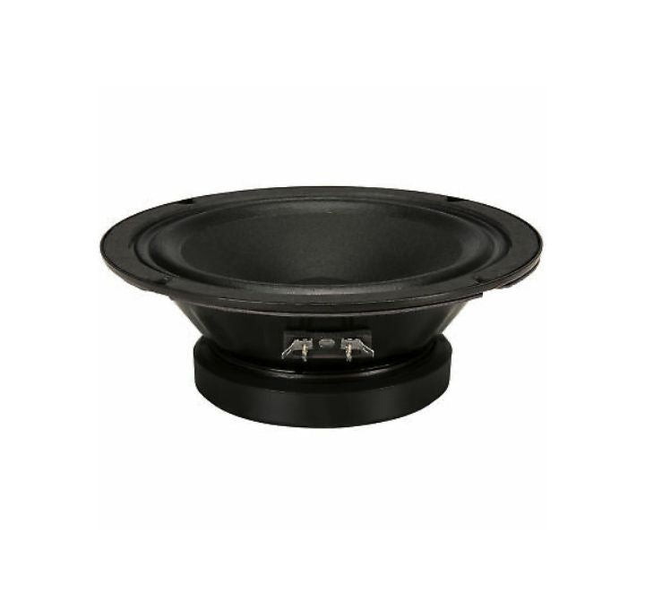 EMINENCE ALPHA 8MRA (Coté)