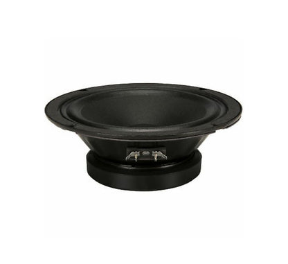 EMINENCE ALPHA 8MRA (Coté)