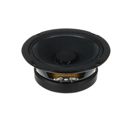 EMINENCE ALPHA 6A (Coté)