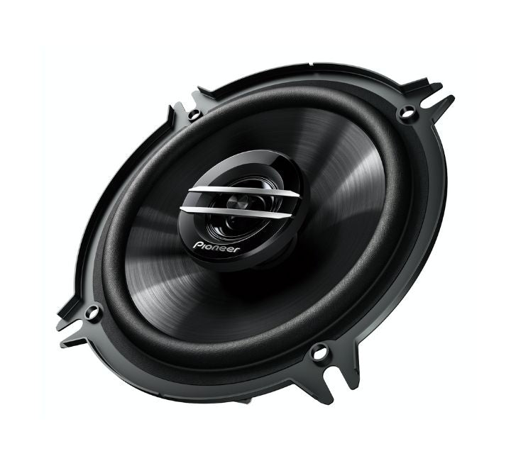 PIONEER TS-G1320F (Paire)