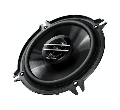 PIONEER TS-G1320F (Paire)