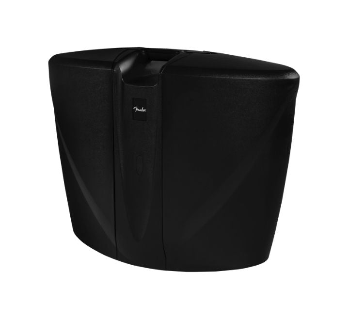 FENDER PASSPORT EVENT