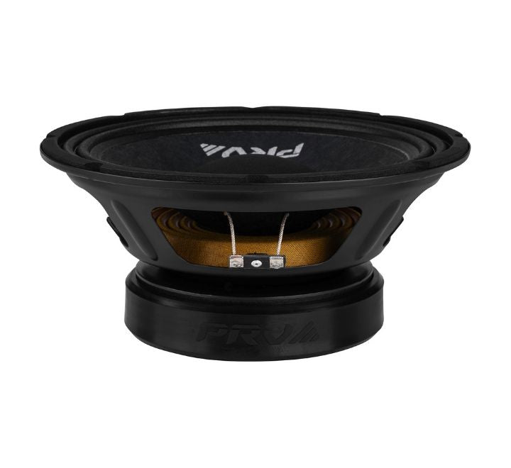 PRV 10W650A (Côté)