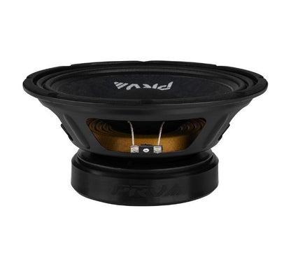 PRV 10W650A (Côté)