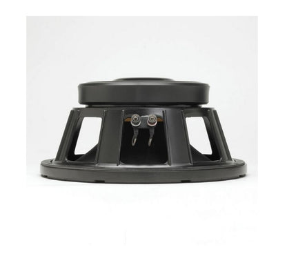 EMINENCE KAPPA PRO 12A (Coté)