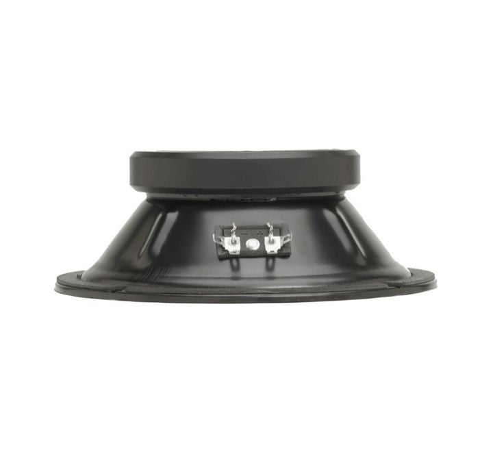 EMINENCE ALPHA 8MRA (Coté)