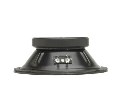 EMINENCE ALPHA 8MRA (Coté)