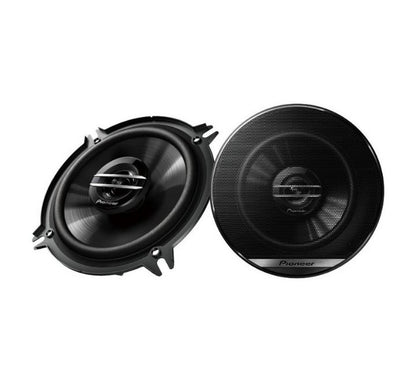 PIONEER TS-G1320F (Paire)