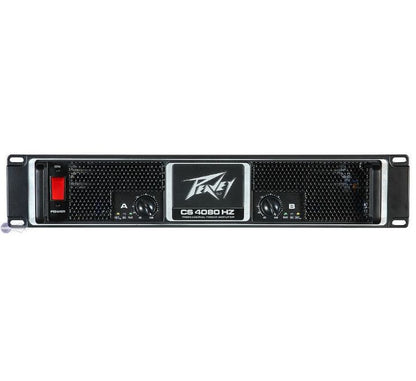 PEAVEY CS 4080HZ