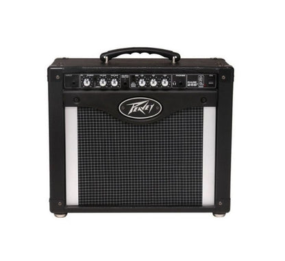 PEAVEY RAGE 258