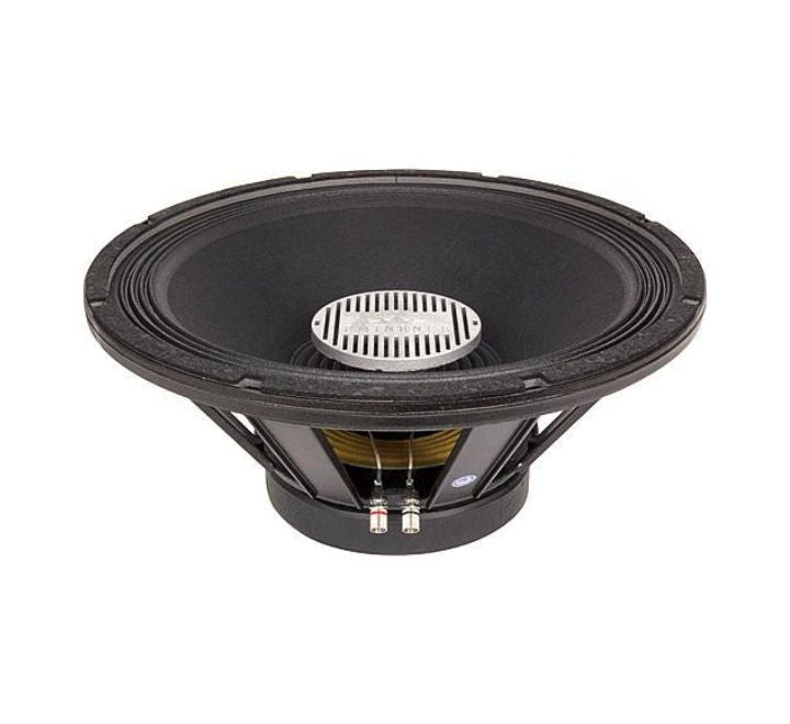 EMINENCE KILOMAX PRO 18A (Coté)