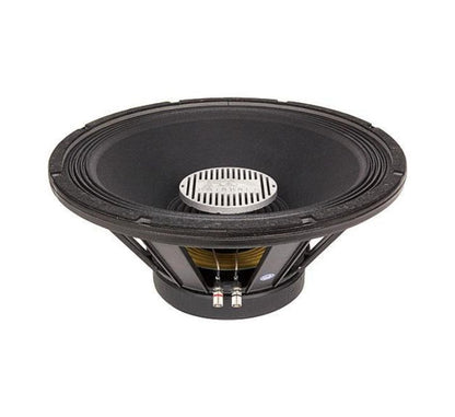 EMINENCE KILOMAX PRO 18A (Coté)