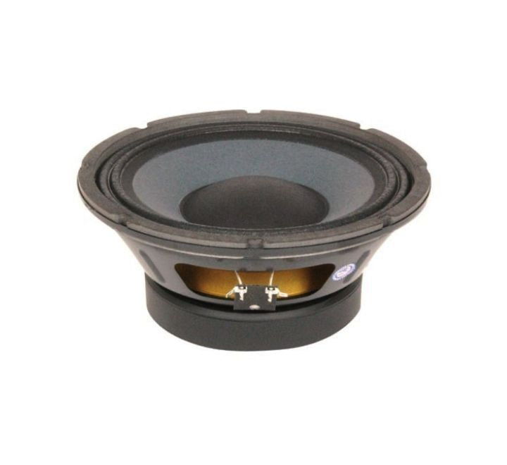 EMINENCE DELTA 10A (Coté)
