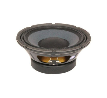EMINENCE DELTA 10A (Coté)