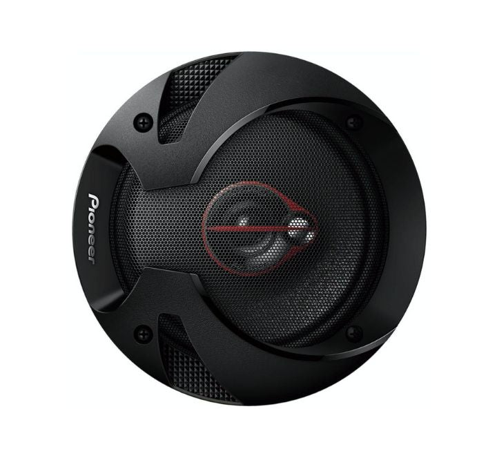 PIONEER TS-R1651S (Paire)