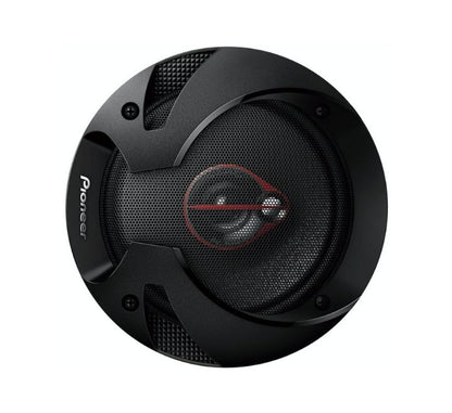 PIONEER TS-R1651S (Paire)